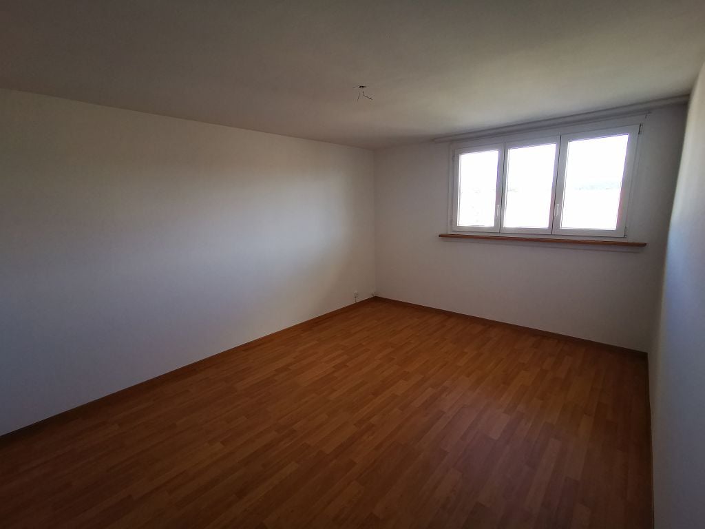 Appartement de 3 ½ pièces, photo 4 sur 6