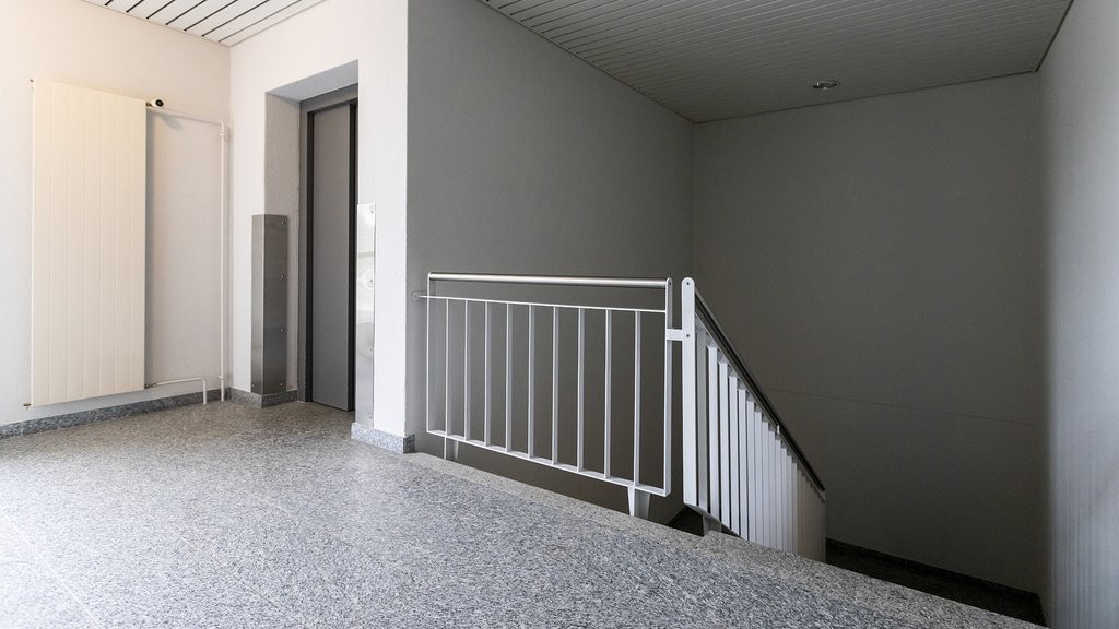 164m² commercial, photo 8 sur 10