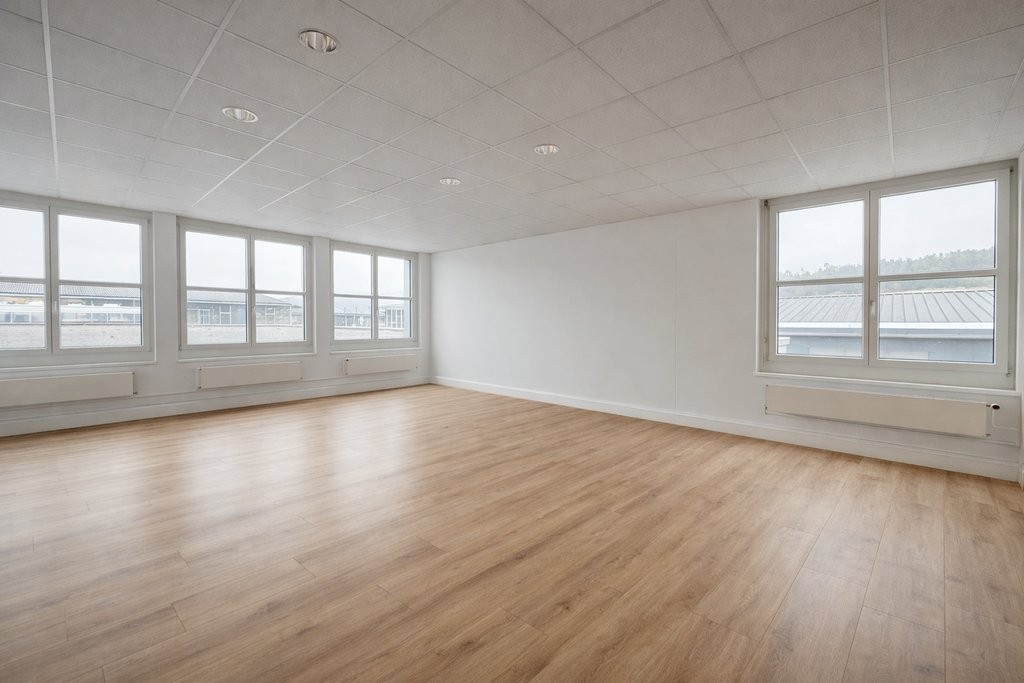 164m² commercial, photo 6 sur 10