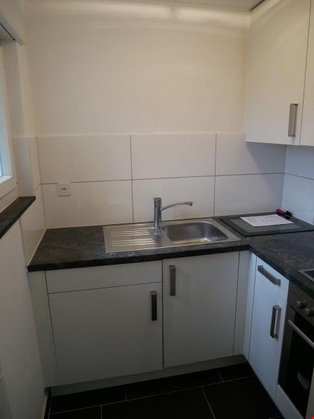appartement de 1 pièce, photo 2 sur 9