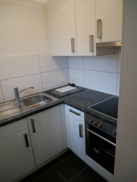appartement de 1 pièce, photo 1 sur 9