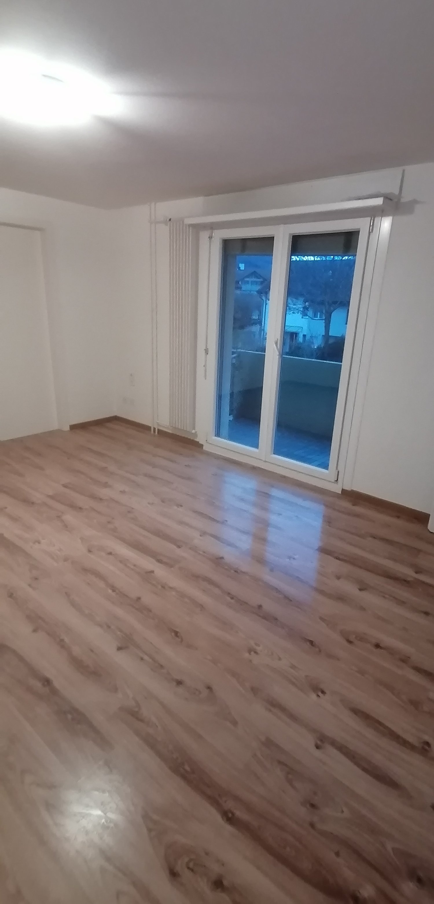 appartement de 1 pièce, photo 7 sur 9