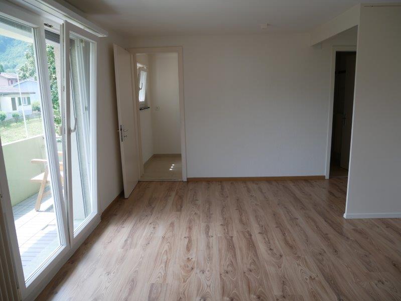 appartement de 1 pièce, photo 9 sur 9