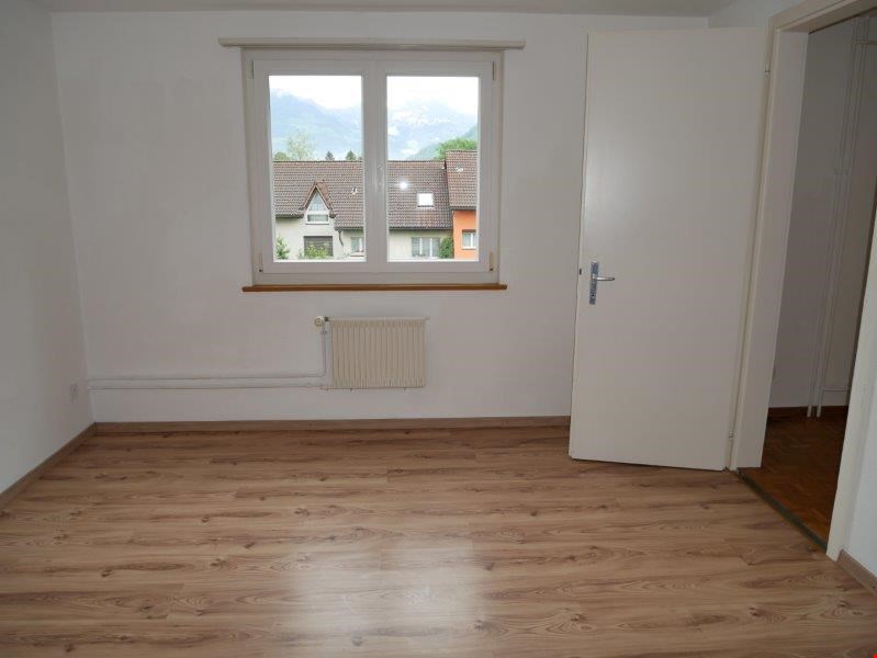 appartement de 1 pièce, photo 6 sur 9