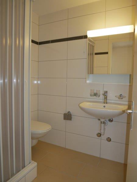 appartement de 1 pièce, photo 8 sur 9