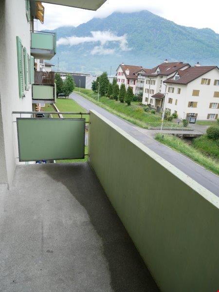 appartement de 1 pièce, photo 3 sur 9