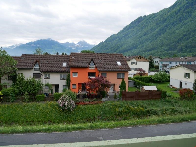 appartement de 1 pièce, photo 4 sur 9