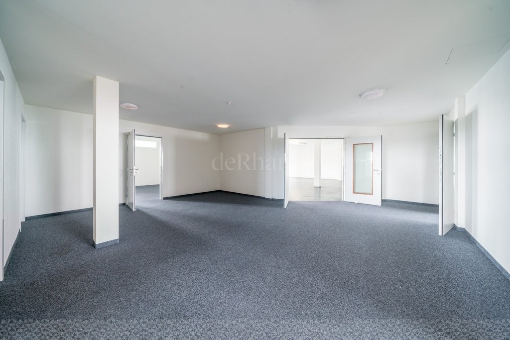 84m² office, photo 4 sur 6