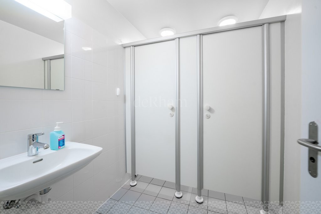 84m² office, photo 6 sur 6