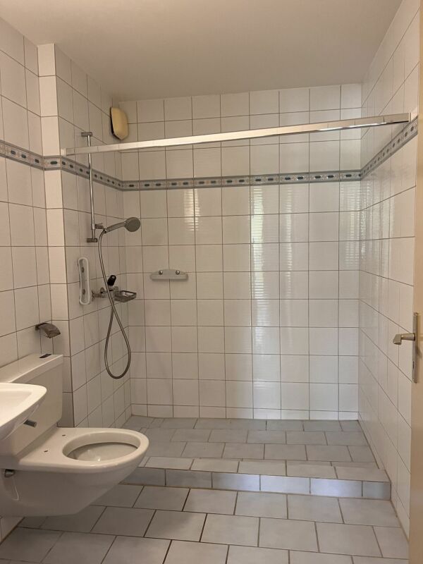 Appartement de 4 ½ pièces, photo 9 sur 10