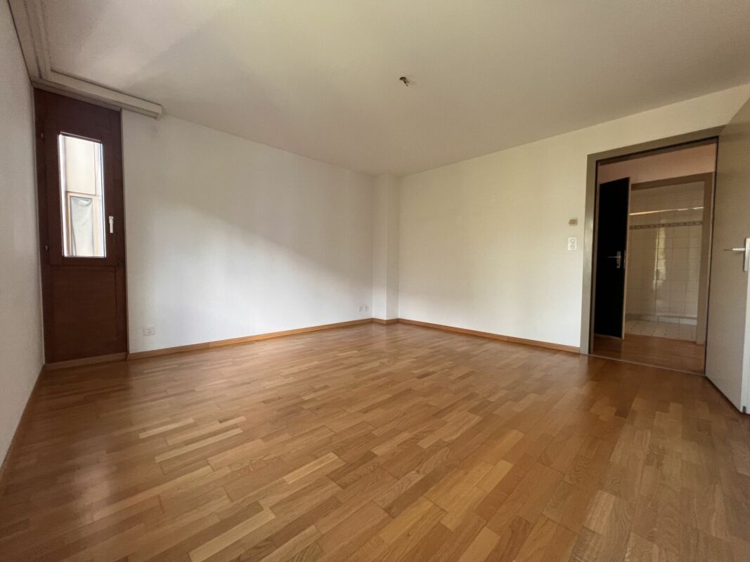 Appartement de 4 ½ pièces, photo 8 sur 10