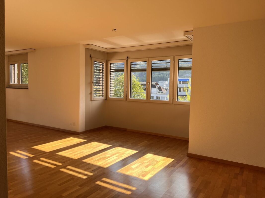 Appartement de 4 ½ pièces, photo 5 sur 10