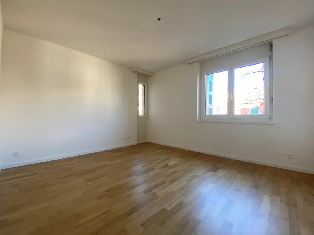 Appartement de 4 ½ pièces, photo 7 sur 10