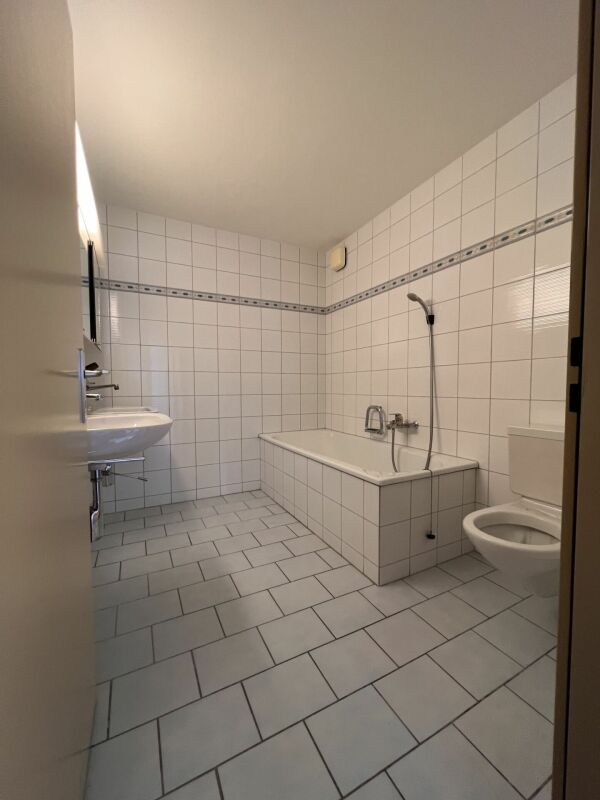 Appartement de 4 ½ pièces, photo 10 sur 10