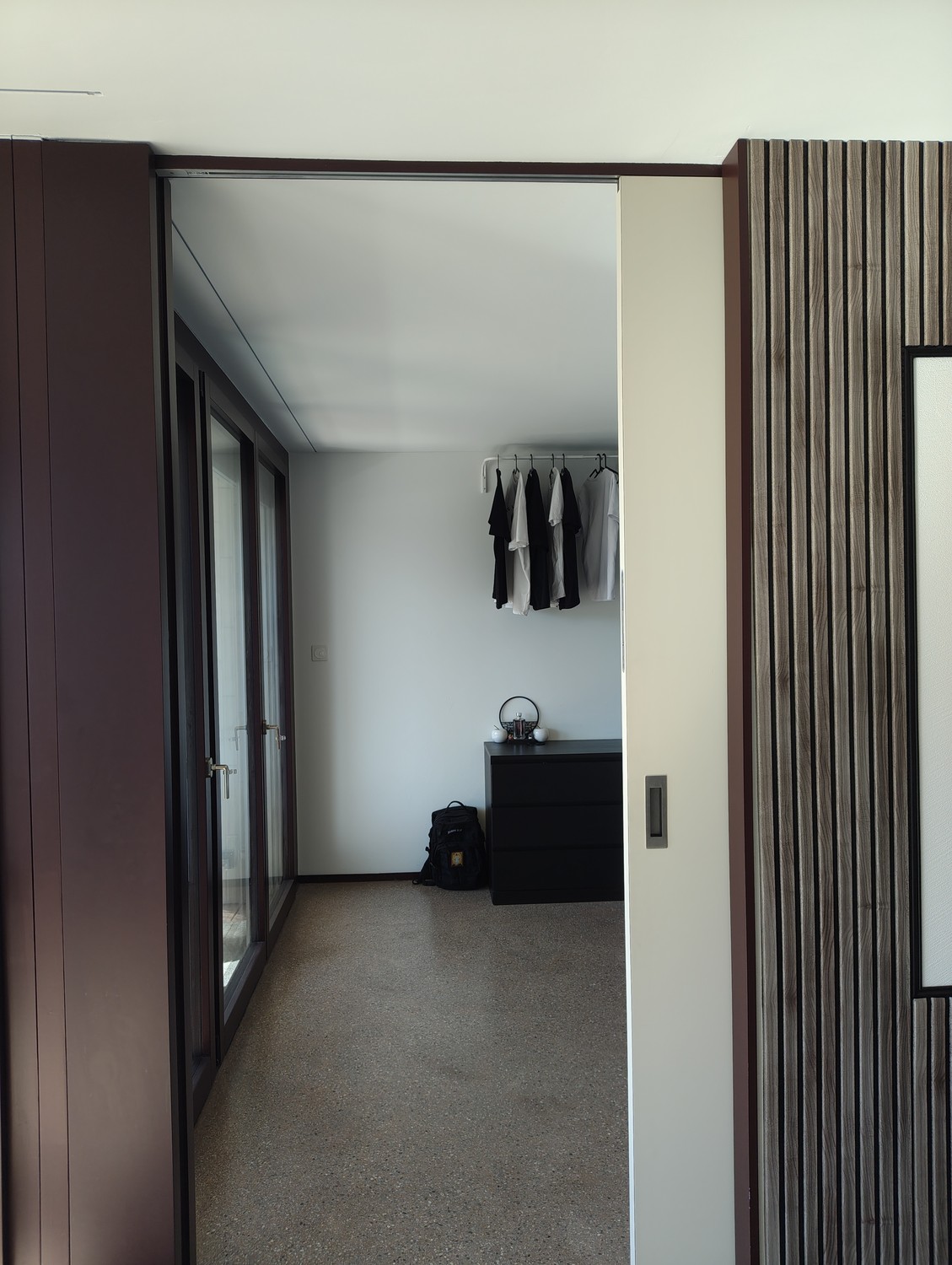Appartement de 3 ½ pièces, photo 8 sur 10