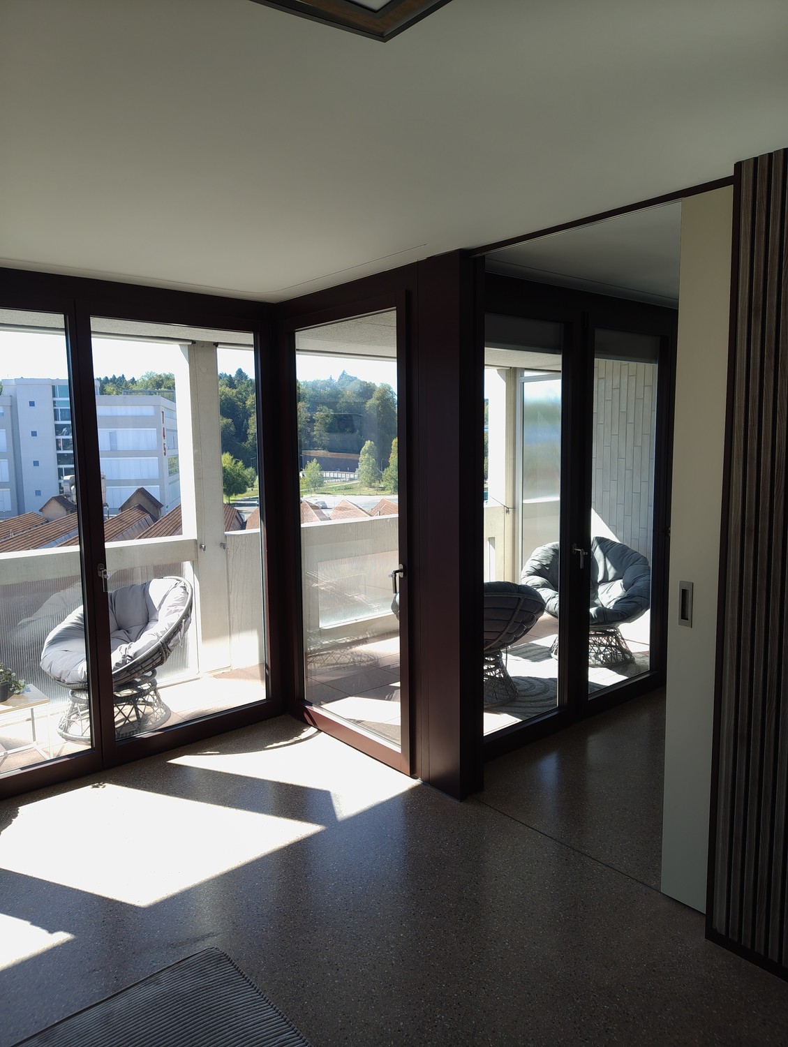 Appartement de 3 ½ pièces, photo 7 sur 10