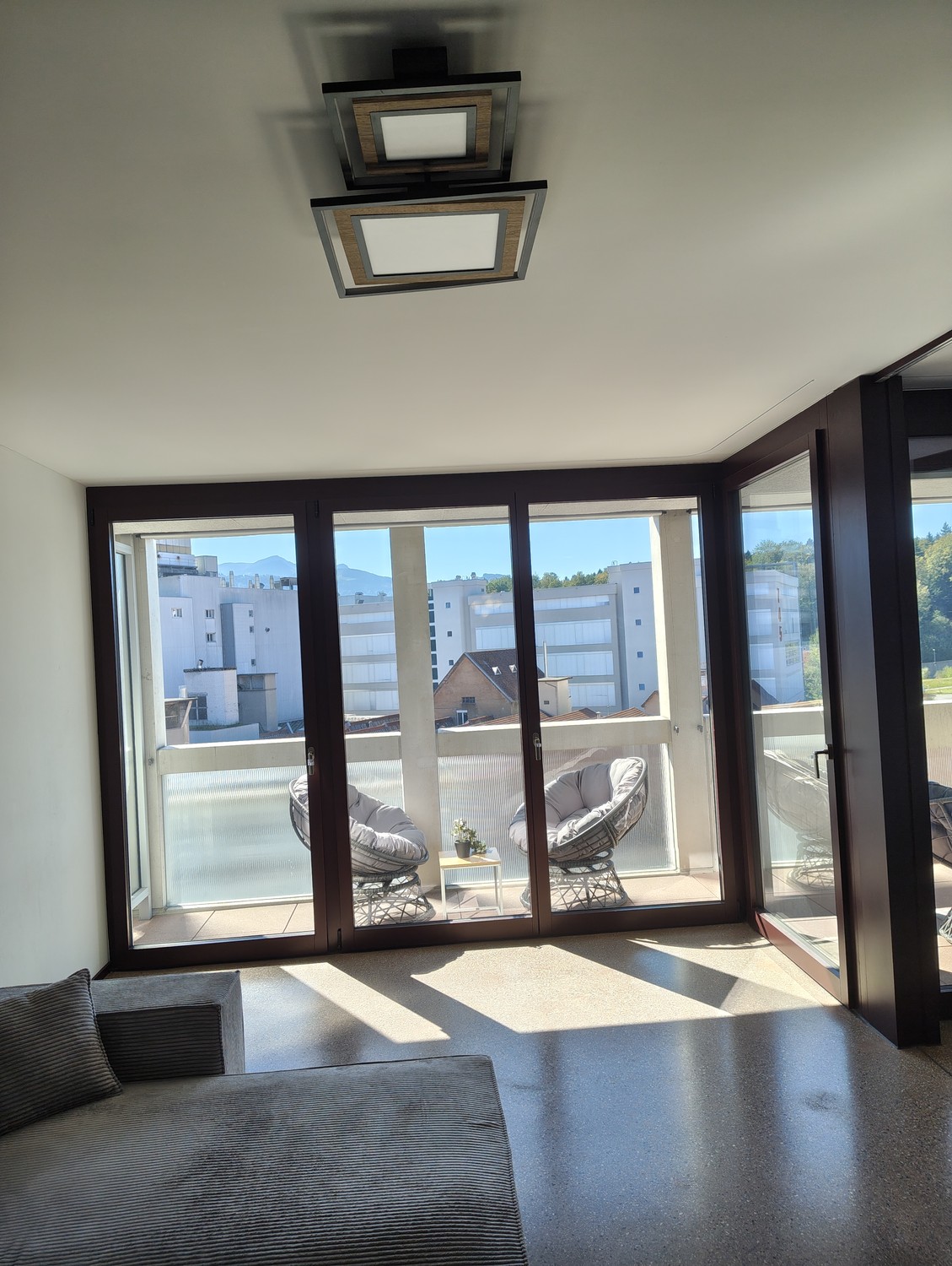 Appartement de 3 ½ pièces, photo 5 sur 10
