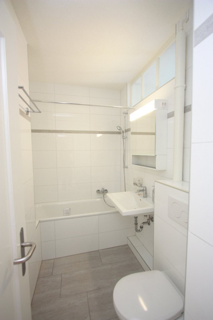 3 pièces appartement, photo 7 sur 9