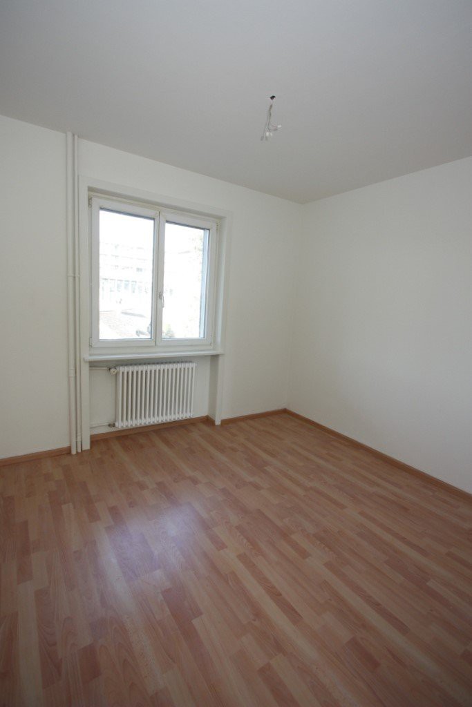 3 pièces appartement, photo 6 sur 9