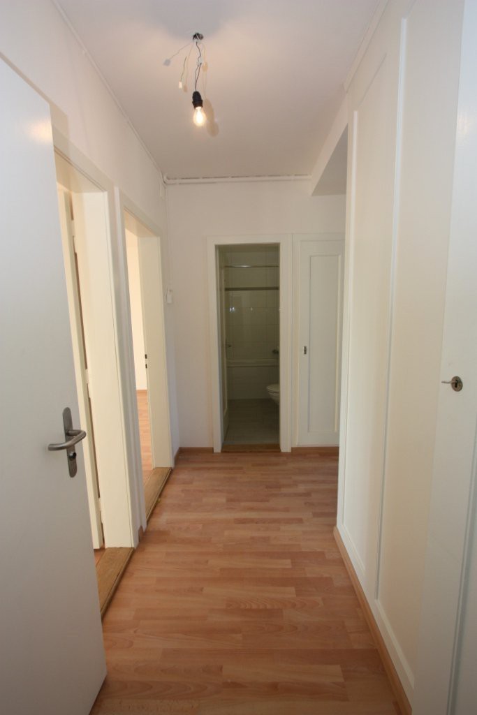 3 pièces appartement, photo 3 sur 9