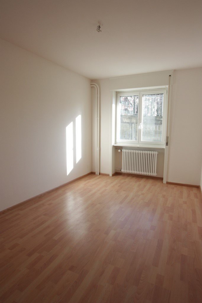3 pièces appartement, photo 5 sur 9