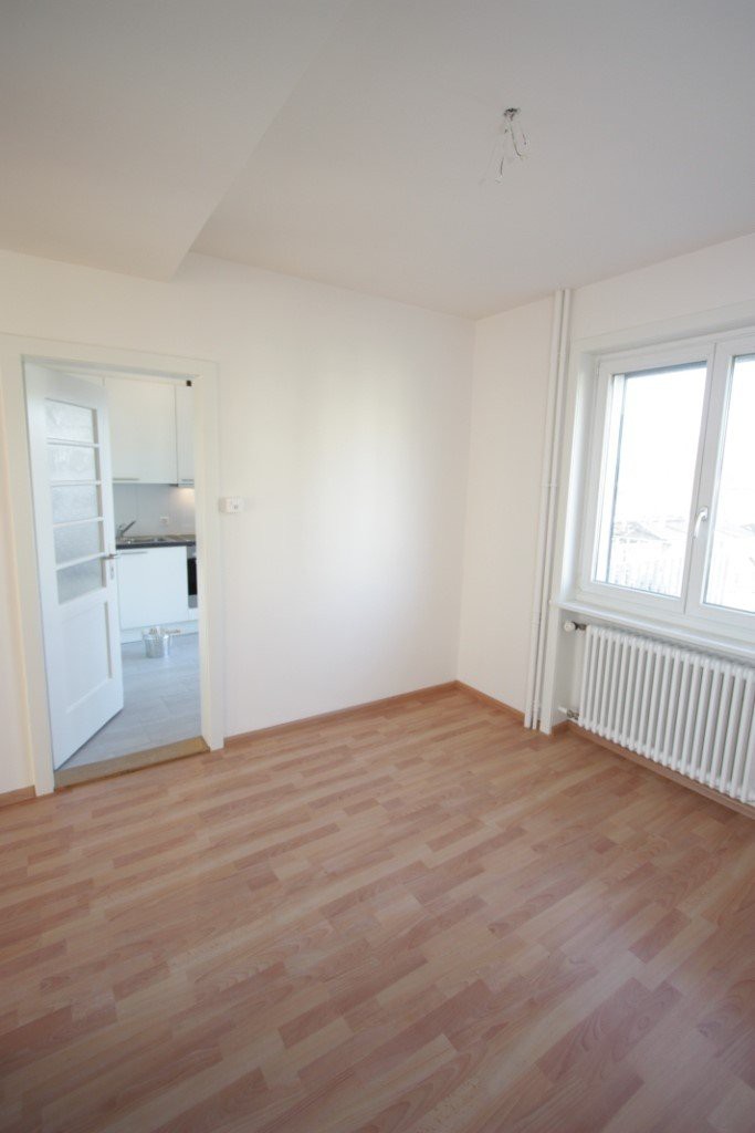 3 pièces appartement, photo 4 sur 9