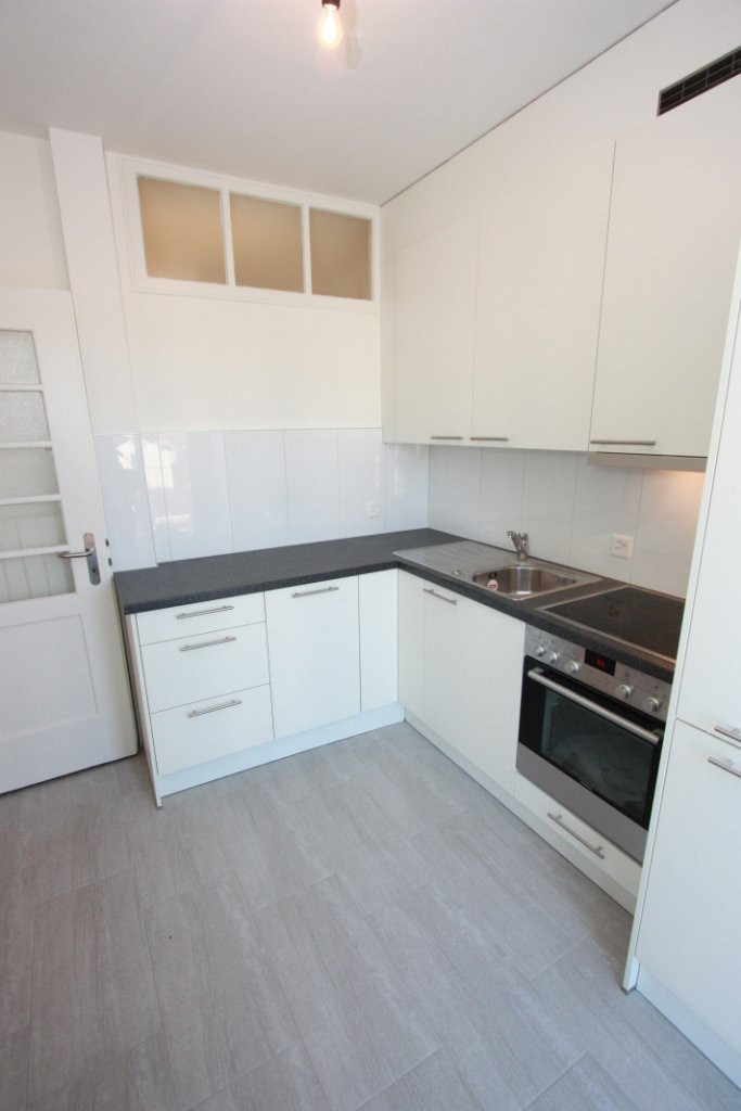 3 pièces appartement, photo 1 sur 9