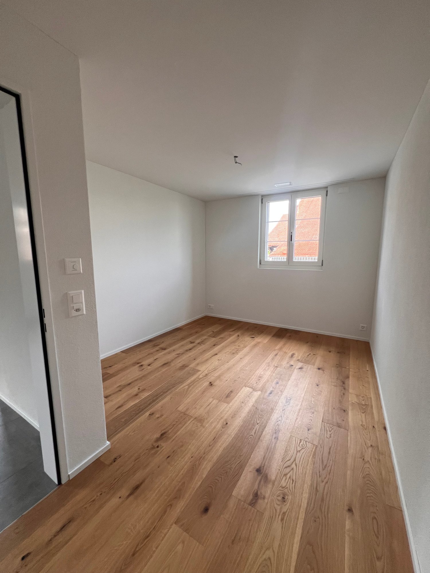 Appartement de 3 ½ pièces, photo 4 sur 5