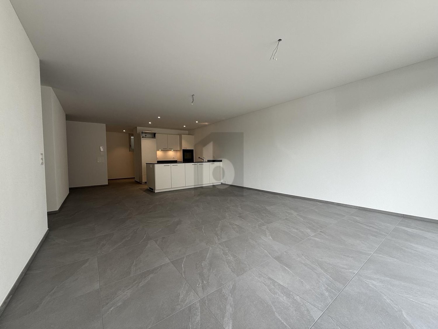 Appartement de 3 ½ pièces, photo 1 sur 4