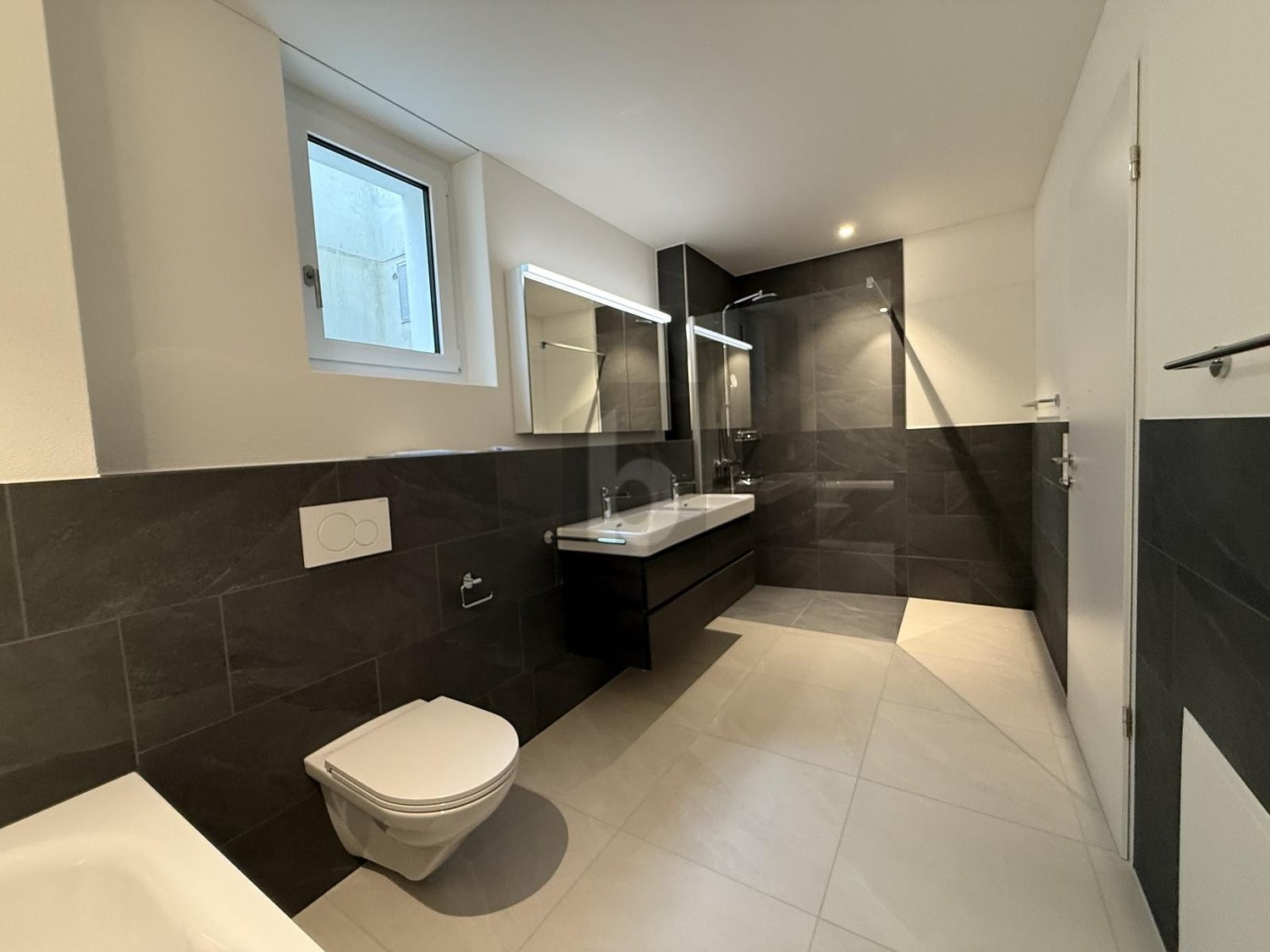 Appartement de 3 ½ pièces, photo 2 sur 4