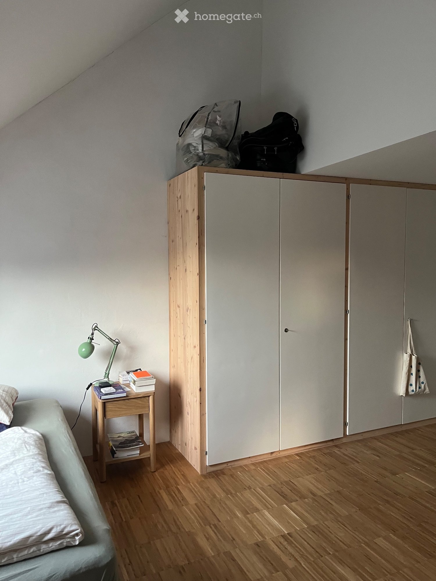 1 room single room, photo 5 sur 5