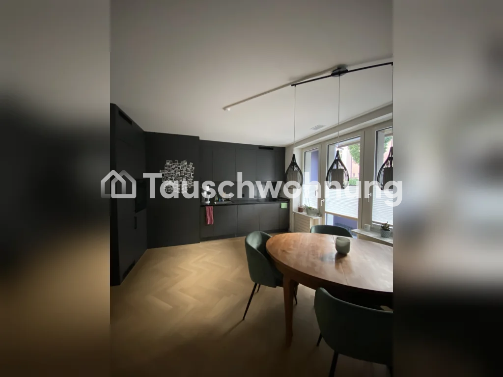 3 ½ rooms apartment, photo 1 sur 3