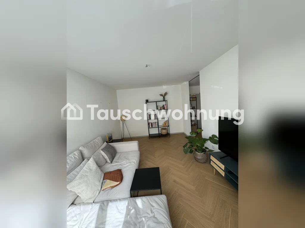 3 ½ rooms apartment, photo 3 sur 3