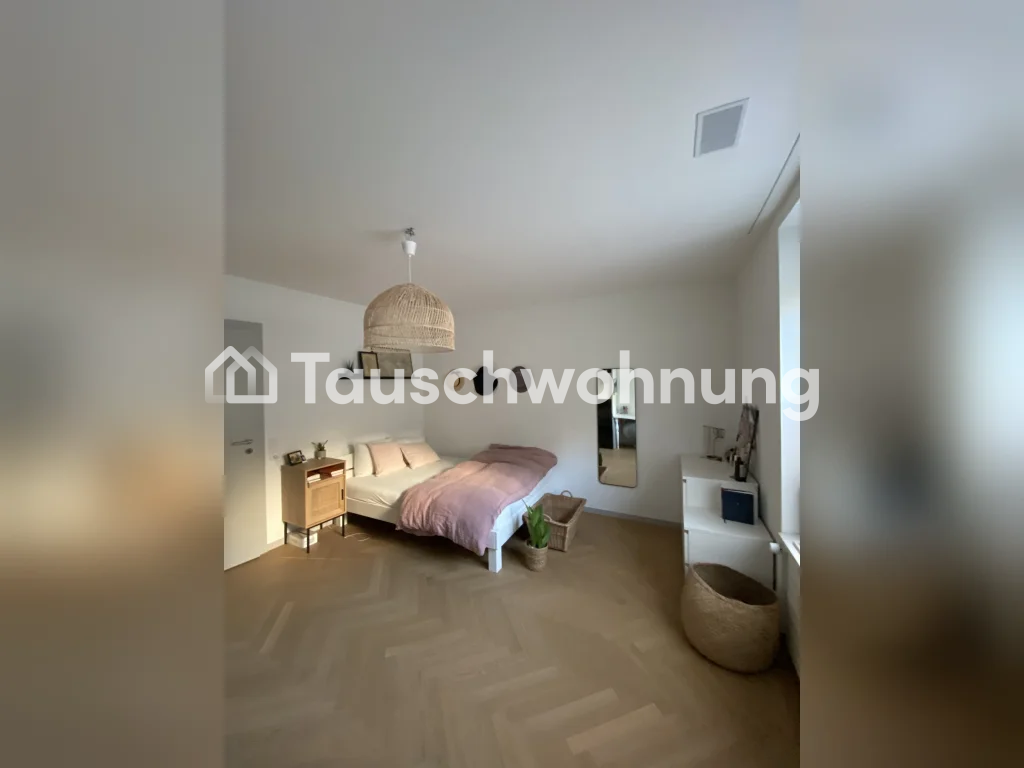 3 ½ rooms apartment, photo 2 sur 3