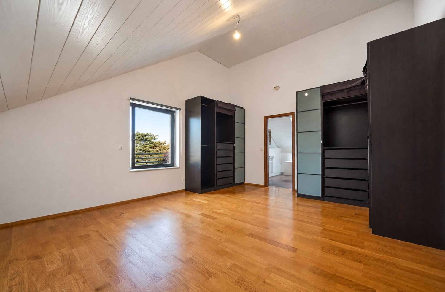 4 ½ rooms villa, photo 5 sur 10