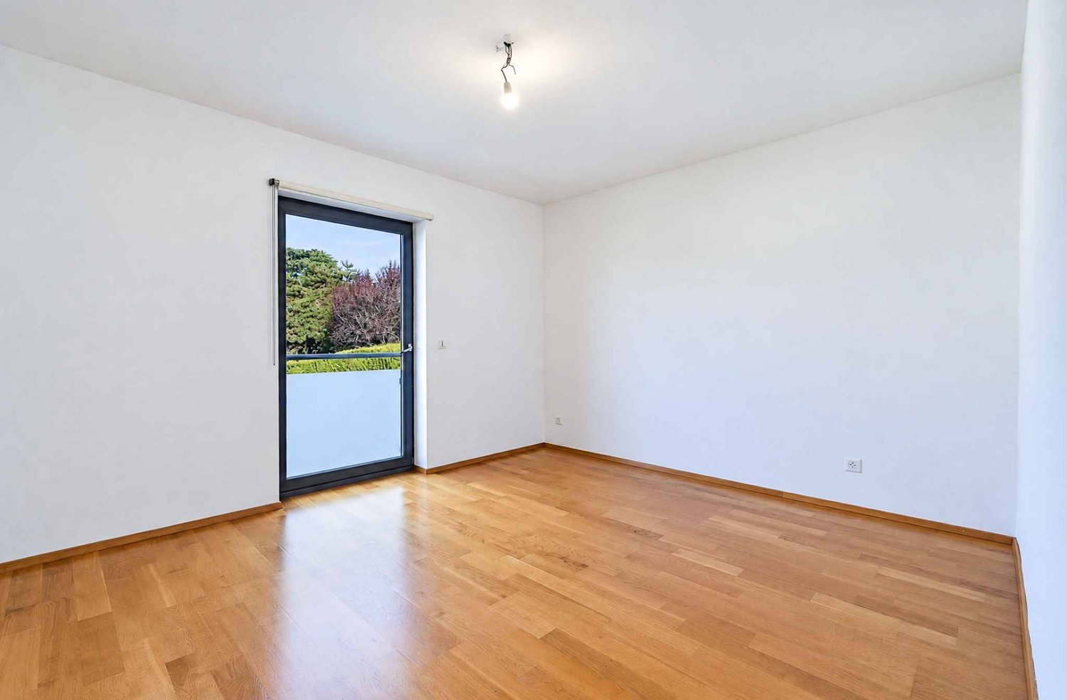 4 ½ rooms villa, photo 8 sur 10