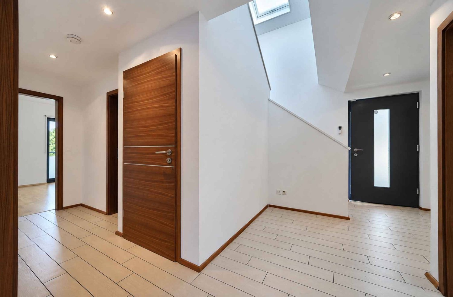 4 ½ rooms villa, photo 4 sur 10