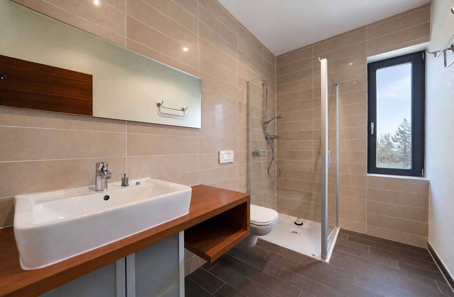 4 ½ rooms villa, photo 10 sur 10