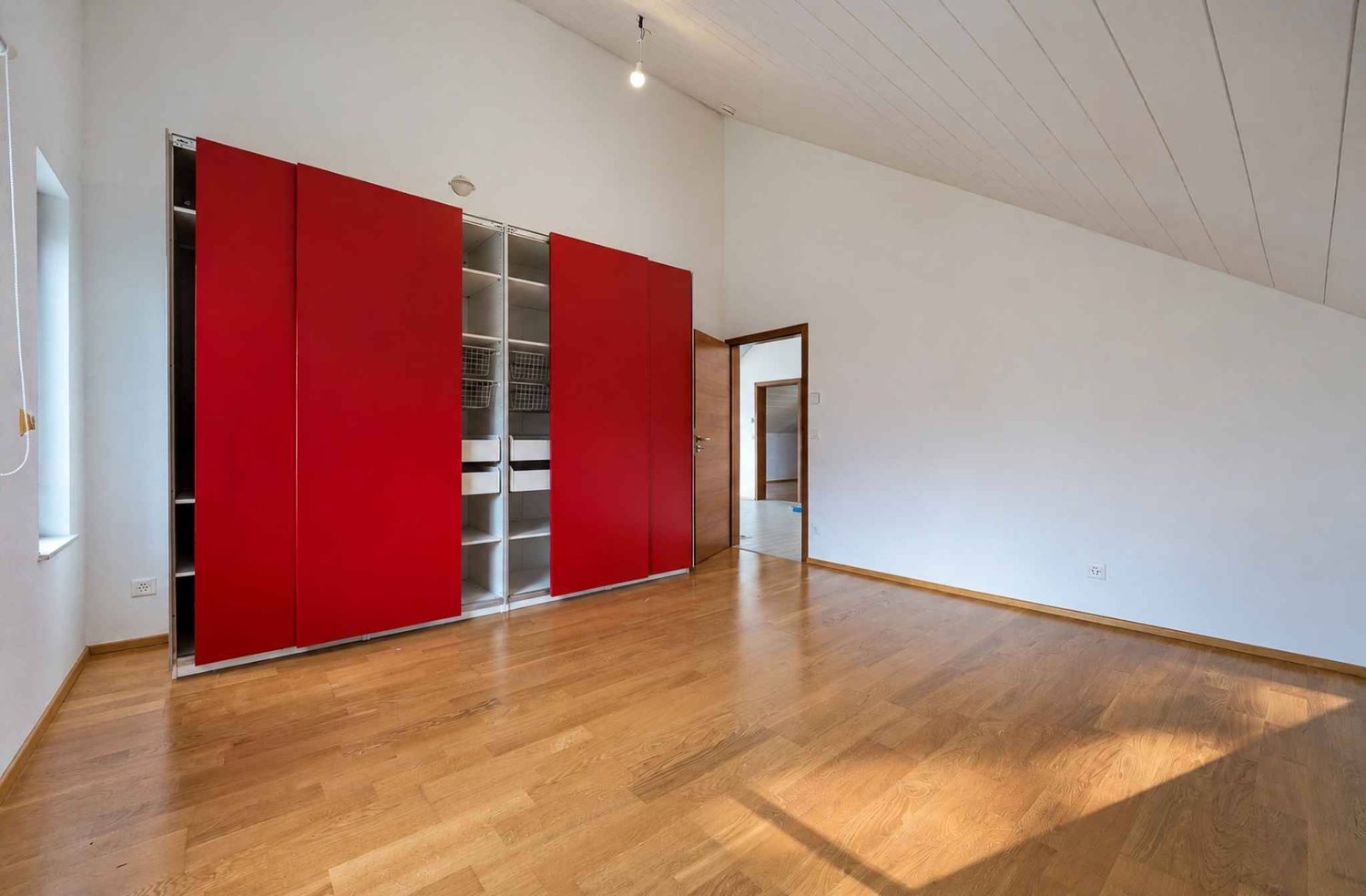 4 ½ rooms villa, photo 7 sur 10