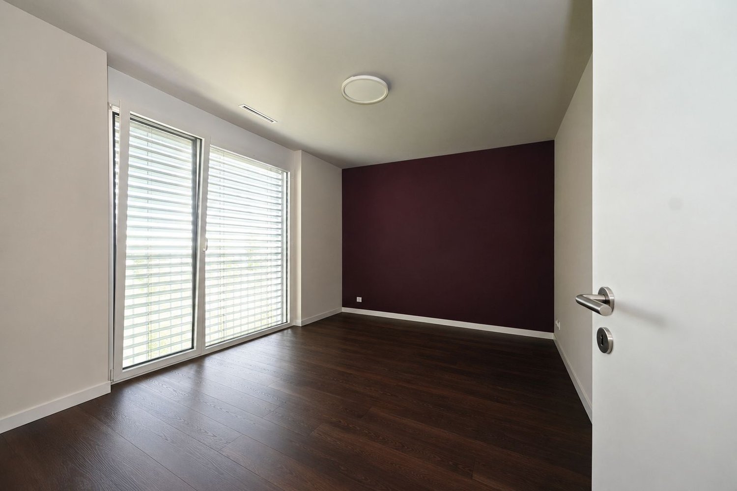 3 ½ rooms apartment, photo 10 sur 10