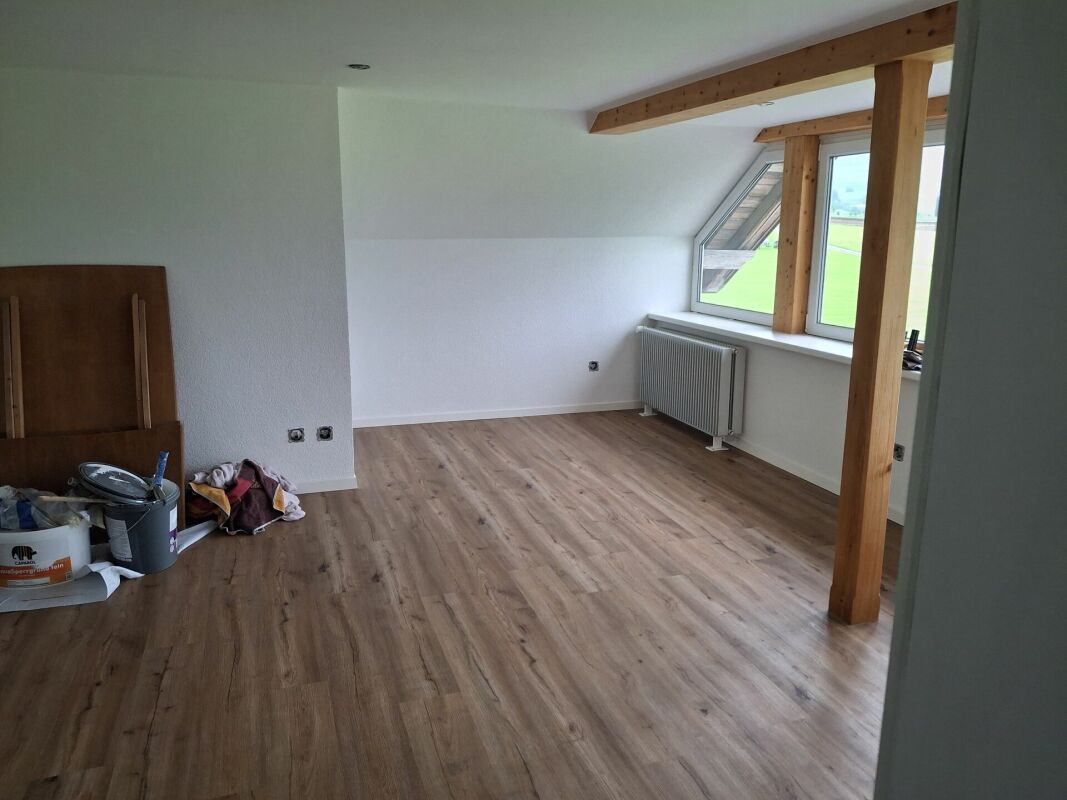 Appartement de 2 ½ pièces, photo 5 sur 9