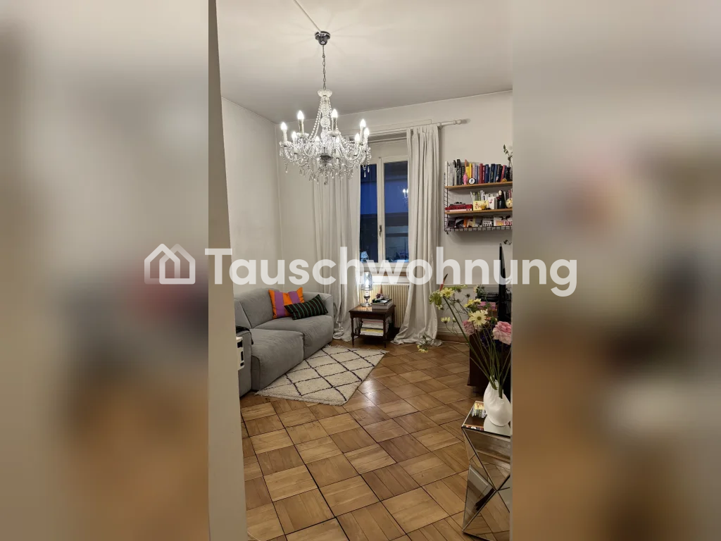 Appartement de 2 ½ pièces, photo 3 sur 8