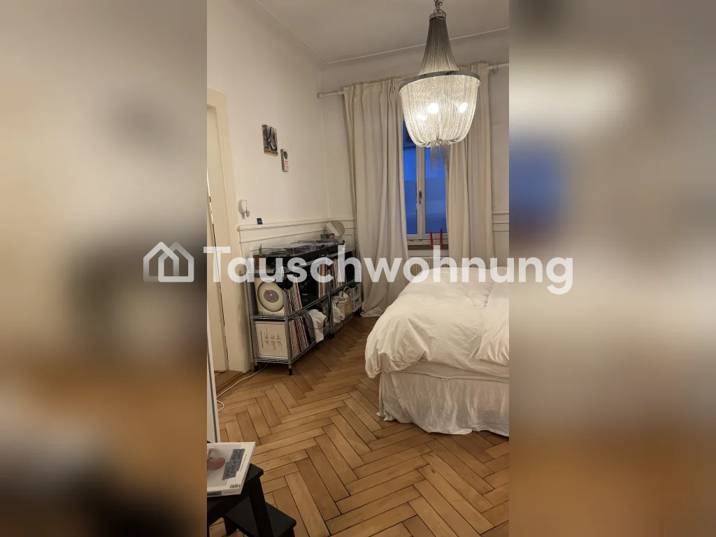 Appartement de 2 ½ pièces, photo 2 sur 8