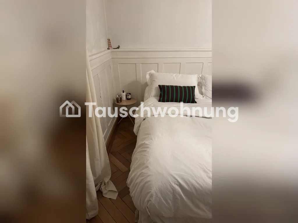 Appartement de 2 ½ pièces, photo 8 sur 8