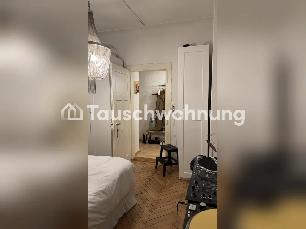 Appartement de 2 ½ pièces, photo 7 sur 8