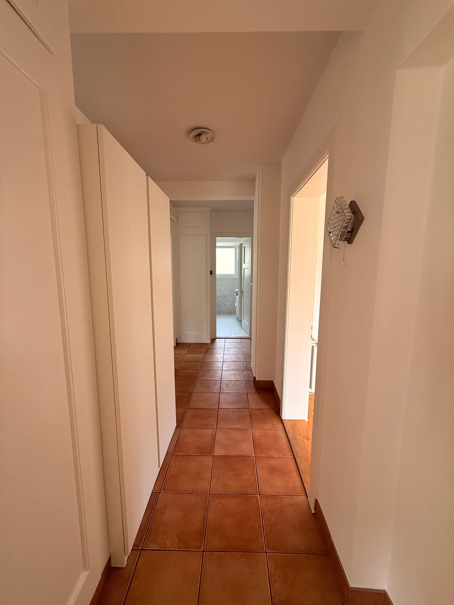 3 ½ rooms apartment, photo 5 sur 9