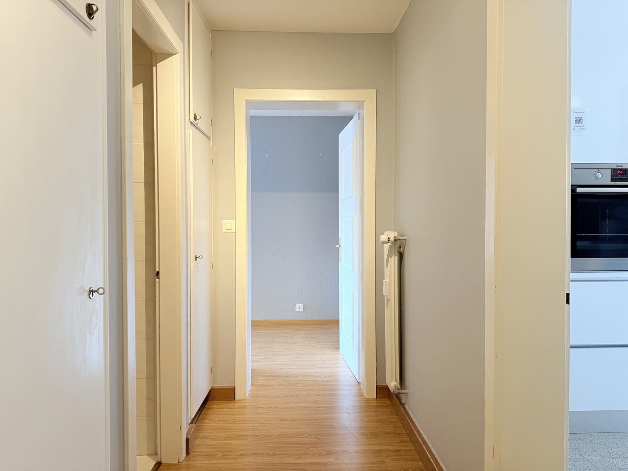 Appartement 4 ½ pièces, photo 8 sur 10
