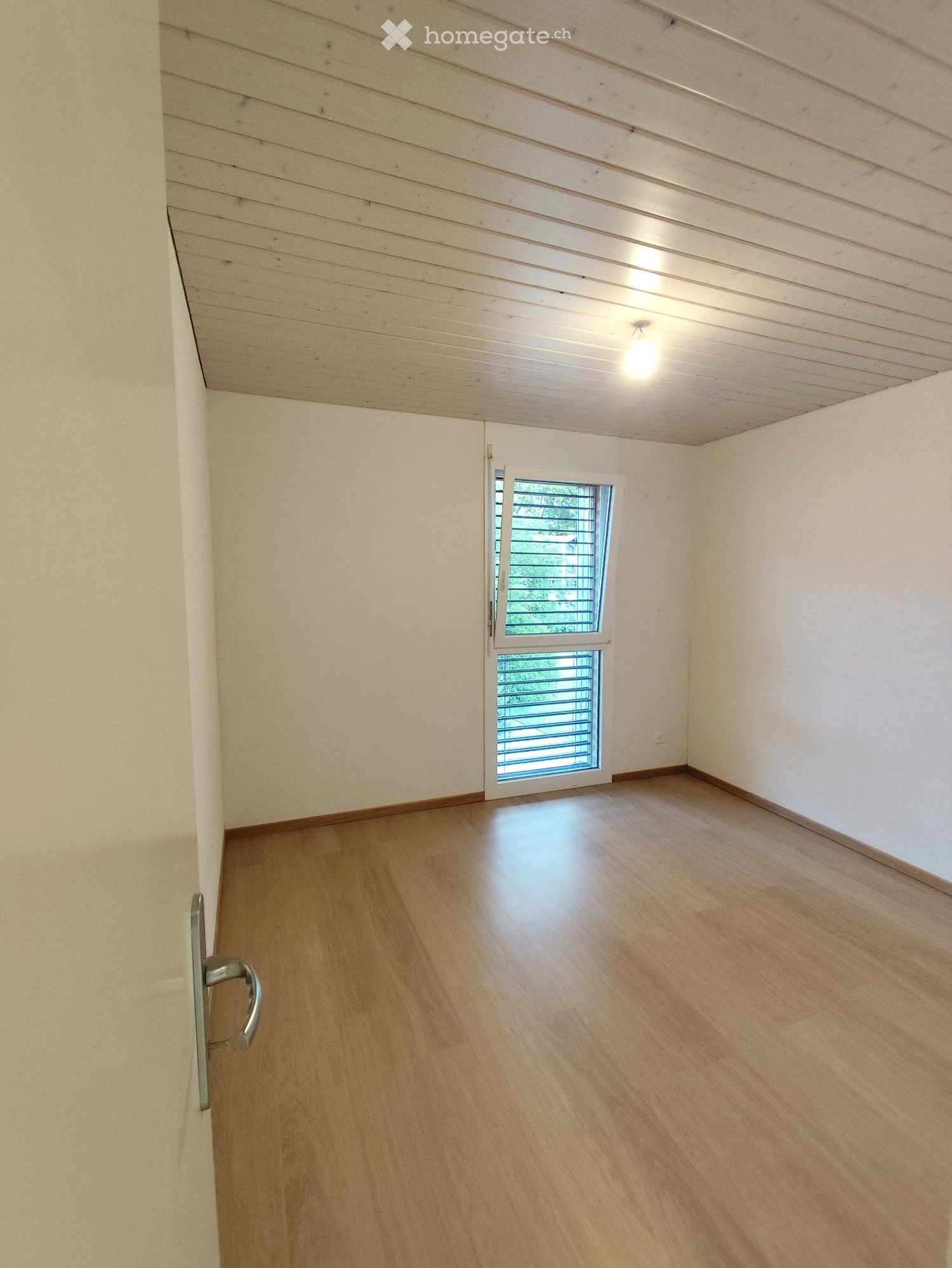 4 ½ rooms apartment, photo 3 sur 5