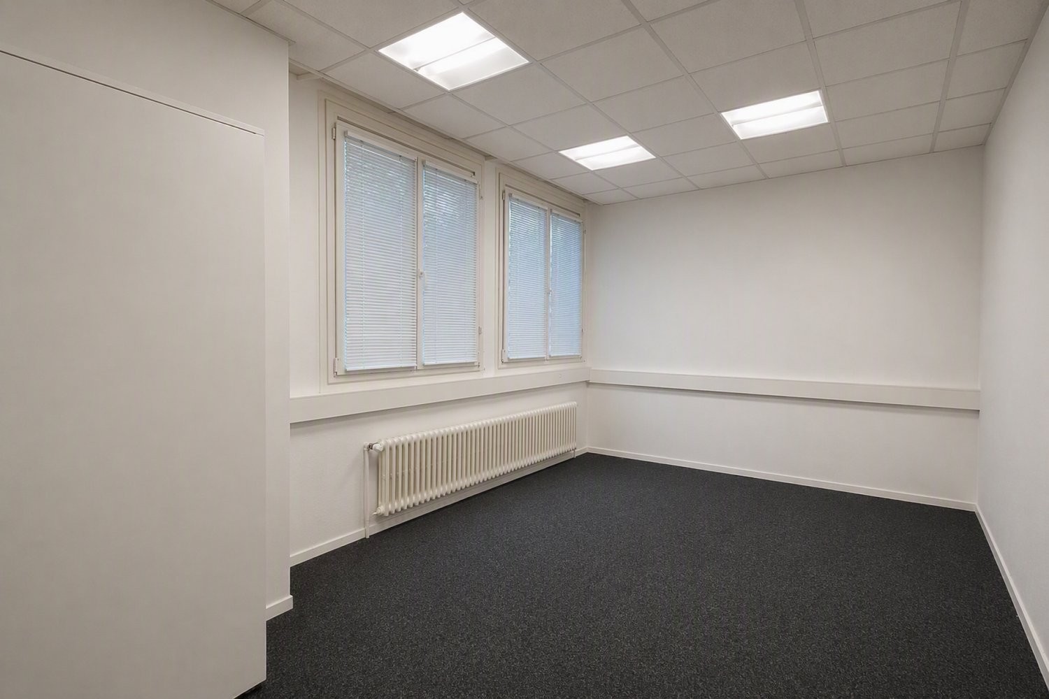 110m² office, photo 4 sur 10