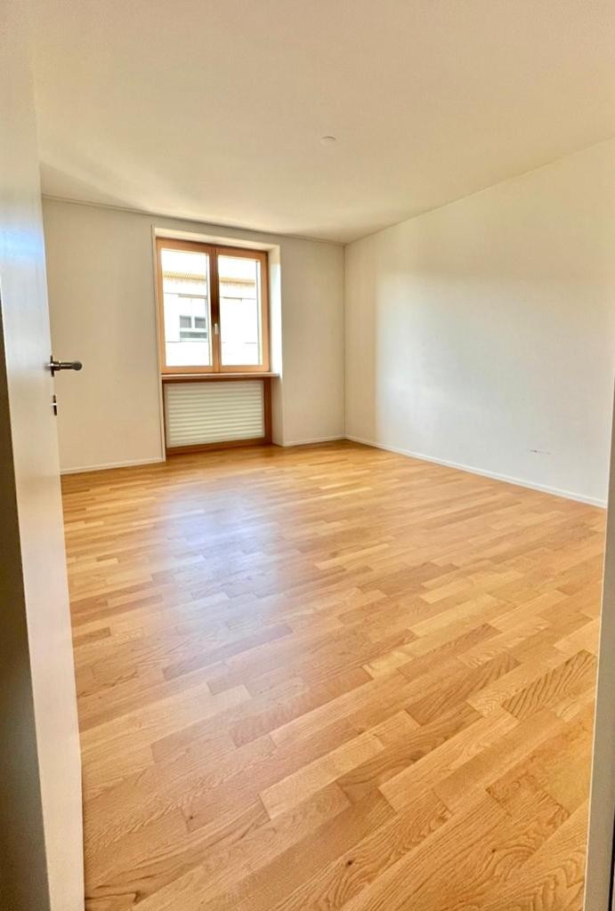 4 ½ rooms single house